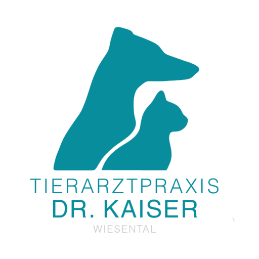 Tierarztpraxis Dr. Christina Kaiser