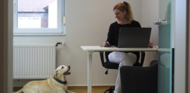 Tierarztpraxis Dr Kaiser